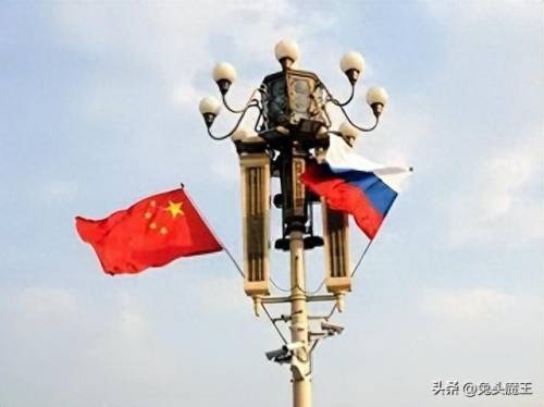 超级力量2中国怎么玩(超级力量2控制台秘籍)插图6 超级力量2中国怎么玩(超级力量2控制台秘籍)插图6