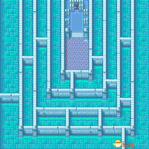 火焰纹章封印之剑人物(封印之剑最强人物排行)插图31 火焰纹章封印之剑人物(封印之剑最强人物排行)插图31