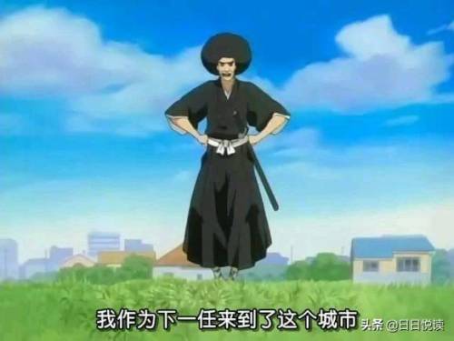 虐杀原形任务大全(虐杀原形2主线任务攻略)插图5 虐杀原形任务大全(虐杀原形2主线任务攻略)插图5