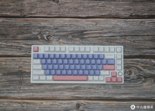 2022dnf女机械刷图技巧(dnf女气功前期刷图慢)插图10 2022dnf女机械刷图技巧(dnf女气功前期刷图慢)插图10