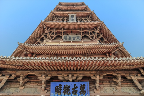 斗战神精炼出银冠技巧(斗战神武器精炼9到12星技巧)插图5