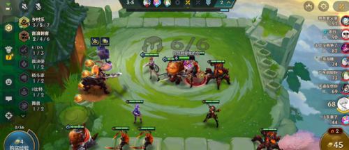 卡特琳娜最新出装2021(lol卡特琳娜出装顺序)插图 卡特琳娜最新出装2021(lol卡特琳娜出装顺序)插图