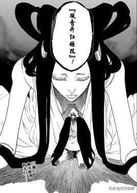 虐杀原形任务大全(虐杀原形2主线任务攻略)插图1 虐杀原形任务大全(虐杀原形2主线任务攻略)插图1