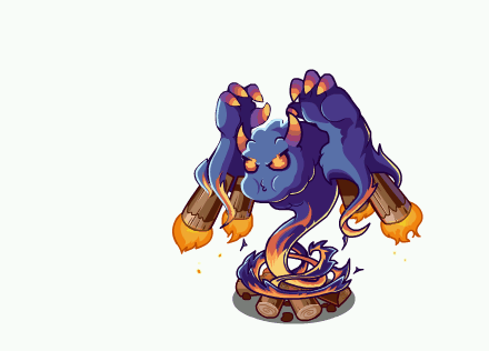 瓦斯叮当编号(魔笛magi金属器和眷属器)