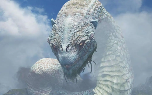 牧场物语风之集市芙蕾雅(牧场物语第一年详细攻略)插图8 牧场物语风之集市芙蕾雅(牧场物语第一年详细攻略)插图8