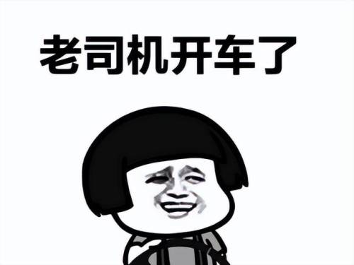 暗黑血统2灵魂仲裁者迷宫(裁决者迷宫顺序)插图1