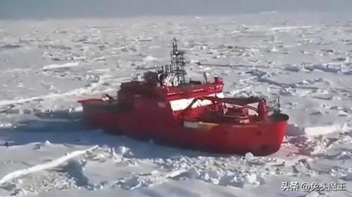 超级力量2中国怎么玩(超级力量2控制台秘籍)插图3 超级力量2中国怎么玩(超级力量2控制台秘籍)插图3