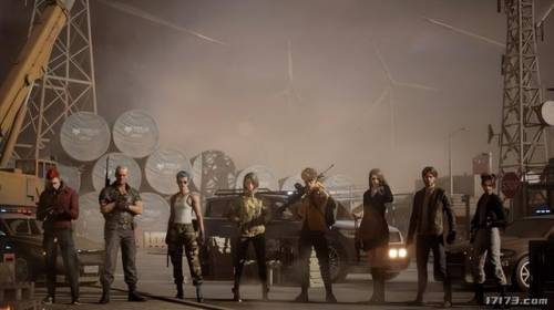 dnf春节套2023年什么时候出(dnf新春礼包一般什么时候出)插图17 dnf春节套2023年什么时候出(dnf新春礼包一般什么时候出)插图17