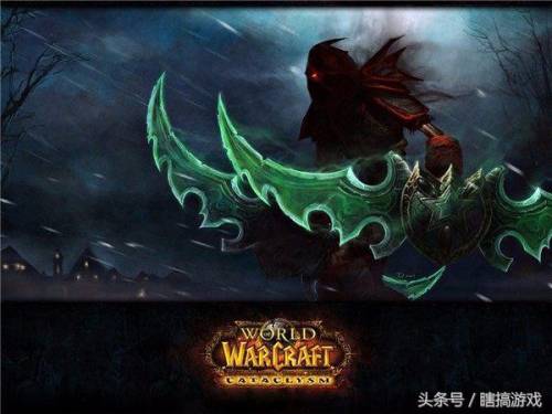 魔兽怎么只刷托维尔考古点(wow考古学所有奖励大全)