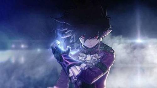 dnf魔皇110级加点(110级版本职业装备大全)