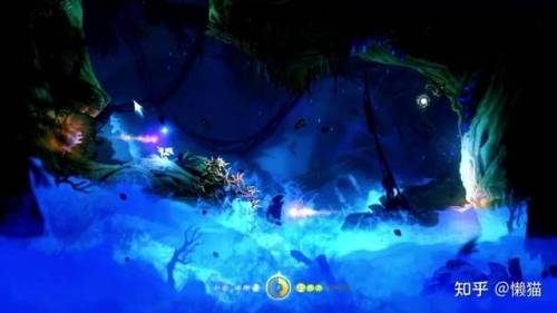 动作单机游戏排行榜(十大策略游戏单机版)插图6 动作单机游戏排行榜(十大策略游戏单机版)插图6