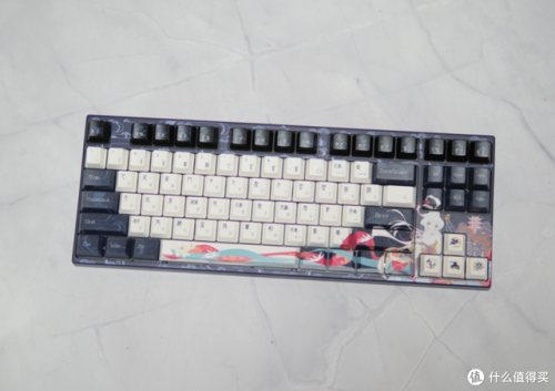 2022dnf女机械刷图技巧(dnf女气功前期刷图慢)插图13 2022dnf女机械刷图技巧(dnf女气功前期刷图慢)插图13