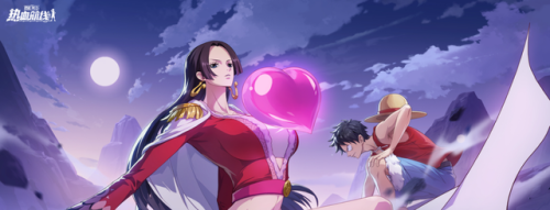 动作游戏排行手游(rpg游戏排行)插图1 动作游戏排行手游(rpg游戏排行)插图1