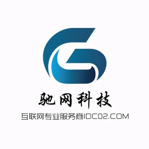 传世开服网(传奇1.76怀旧版-巅峰霸业)