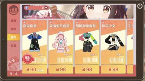 冒险岛2还有人玩吗2021(冒险岛自己一个人可以玩吗)