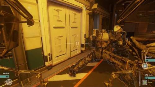 使命召唤5隐藏英军关卡(使命召唤5世界战争秘籍怎么用)插图18