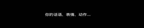 艾诺迪亚4大背包修改版(艾诺迪亚3大背包怎么得到)插图1