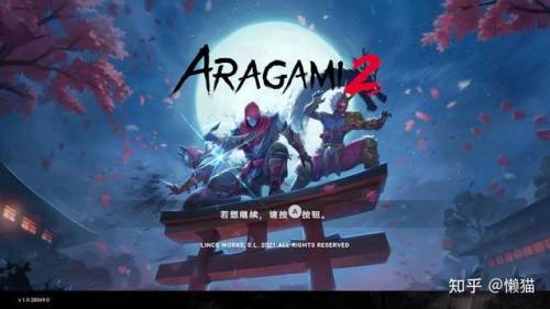 动作单机游戏排行榜(十大策略游戏单机版)插图3 动作单机游戏排行榜(十大策略游戏单机版)插图3