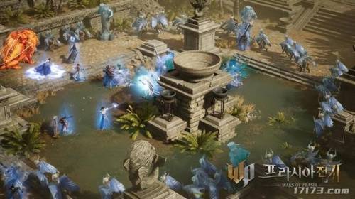 dnf春节套2023年什么时候出(dnf新春礼包一般什么时候出)插图13 dnf春节套2023年什么时候出(dnf新春礼包一般什么时候出)插图13