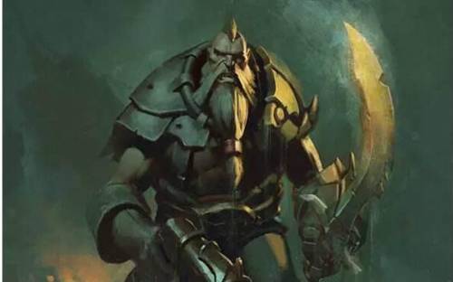 海洋之灾普朗克(海洋之灾改版前叫什么)插图5