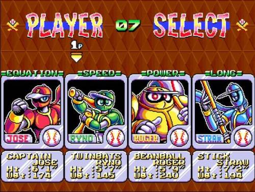 棒球小子游戏叫什么(忍者棒球都叫什么啥名)插图6 棒球小子游戏叫什么(忍者棒球都叫什么啥名)插图6