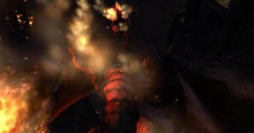 哥特王朝2支线任务攻略(坎公骑冠剑世界2-3支线)插图4 哥特王朝2支线任务攻略(坎公骑冠剑世界2-3支线)插图4