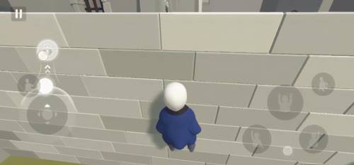人类跌落梦境怎么爬墙技巧(人类跌落梦境攀爬教程)插图3