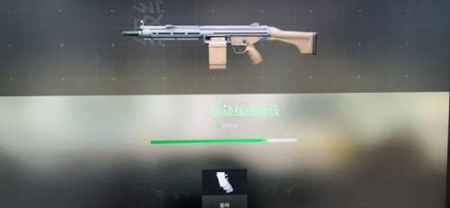 使命召唤9汉化乱码(使命召唤9中文设置界面)插图31 使命召唤9汉化乱码(使命召唤9中文设置界面)插图31