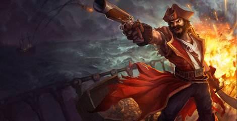 海洋之灾普朗克(海洋之灾改版前叫什么)插图