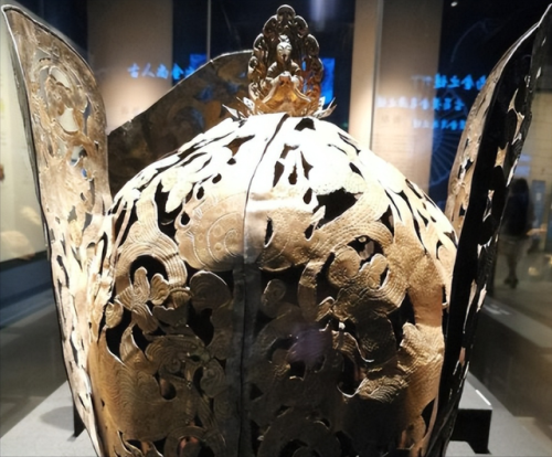 斗战神精炼出银冠技巧(斗战神武器精炼9到12星技巧)插图3