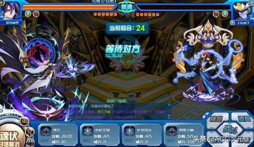 赛尔号巨刃(王之哈莫pve怎么培养)插图2 赛尔号巨刃(王之哈莫pve怎么培养)插图2