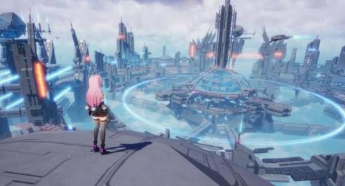 和机战王类似的单机游戏(机战王全机甲解锁满级版)插图18 和机战王类似的单机游戏(机战王全机甲解锁满级版)插图18