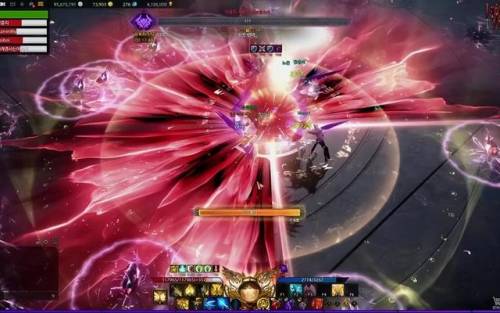 和机战王类似的单机游戏(机战王全机甲解锁满级版)插图2 和机战王类似的单机游戏(机战王全机甲解锁满级版)插图2