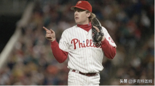 阿玛拉王国惩罚哪个种族(阿玛拉王国惩罚展示天赋)插图2 阿玛拉王国惩罚哪个种族(阿玛拉王国惩罚展示天赋)插图2