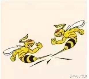 成语猜猜看(成语猜猜看全部答案大全)插图4 成语猜猜看(成语猜猜看全部答案大全)插图4