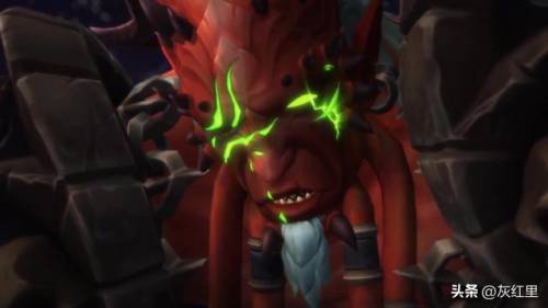 军团再临破碎海滩任务线(wow破碎海滩前置任务)插图7 军团再临破碎海滩任务线(wow破碎海滩前置任务)插图7