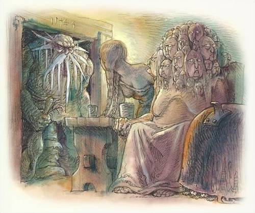 牧场物语风之集市芙蕾雅(牧场物语第一年详细攻略)插图7 牧场物语风之集市芙蕾雅(牧场物语第一年详细攻略)插图7