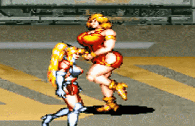 单机老虎机无限币(水果手机游戏大满贯)插图6 单机老虎机无限币(水果手机游戏大满贯)插图6