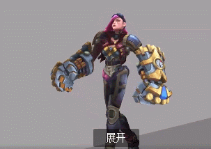 lol最冷门的英雄(盖伦职业比赛用过几次)