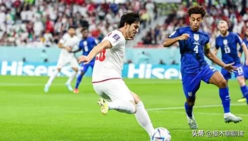 英格兰3比0美国(英格兰属于英国还是美国)插图3 英格兰3比0美国(英格兰属于英国还是美国)插图3