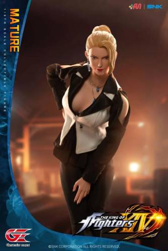 2021dnf控偶师人偶大全(DNF下一页)插图3 2021dnf控偶师人偶大全(DNF下一页)插图3