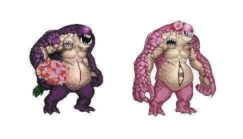 冰结师二觉背景故事(冰结师二觉叫什么)插图29