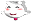 妙法慧心扫地僧(妙善法师)插图4