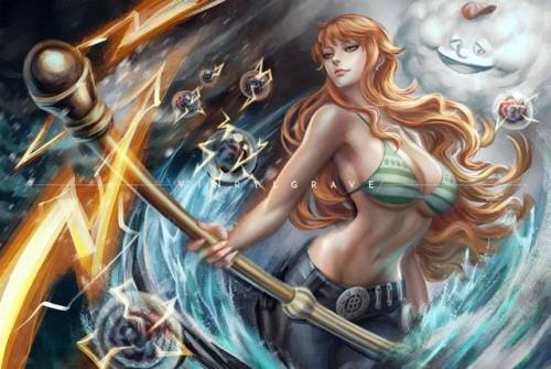 dnf阿修罗壁纸(阿修罗之怒)插图8