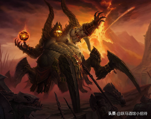 安达利尔(安达利尔和莉莉丝什么关系)插图11