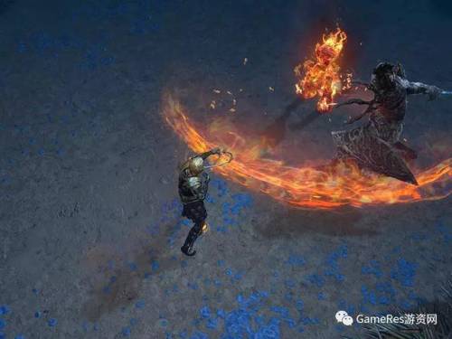 范海辛的奇妙冒险2秘籍(范海辛的奇妙冒险-终极剪辑版职业)插图1 范海辛的奇妙冒险2秘籍(范海辛的奇妙冒险-终极剪辑版职业)插图1