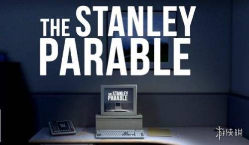 好玩的第一人称单机游戏(第一人称游戏推荐)插图19 好玩的第一人称单机游戏(第一人称游戏推荐)插图19