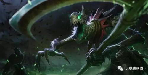 幽魂费德提克绝版了吗(远土之灵斯卡纳绝版了)插图 幽魂费德提克绝版了吗(远土之灵斯卡纳绝版了)插图