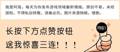 摩尔庄园神奇密码2022年11月(摩尔庄园大使任务在哪里)