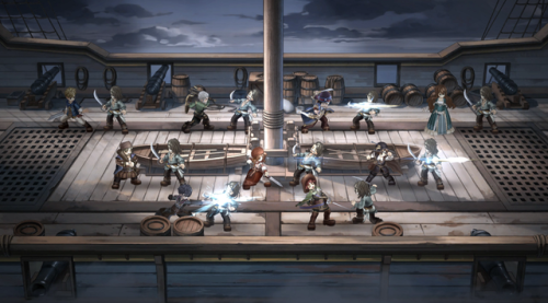 航海类游戏单机游戏(十大航海游戏手游排行榜)插图20 航海类游戏单机游戏(十大航海游戏手游排行榜)插图20